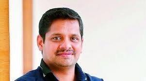 Bunny Vasu
